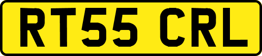 RT55CRL
