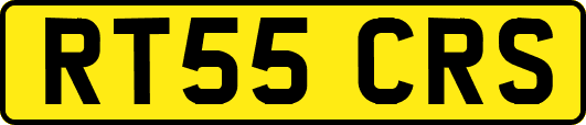RT55CRS
