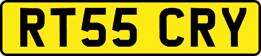 RT55CRY