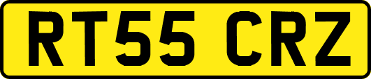 RT55CRZ