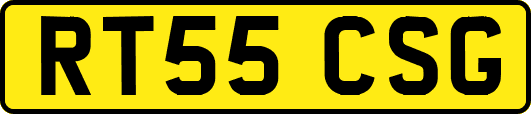 RT55CSG