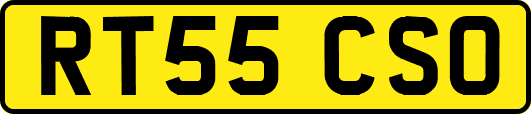 RT55CSO