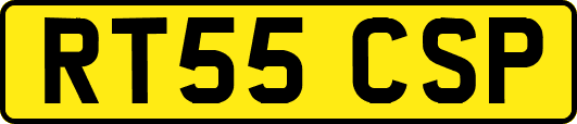 RT55CSP