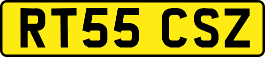 RT55CSZ