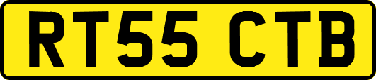 RT55CTB