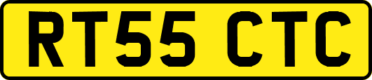 RT55CTC