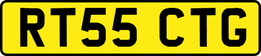 RT55CTG