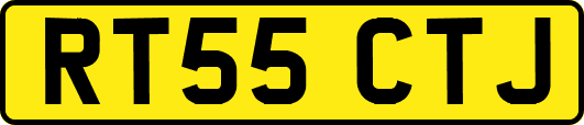 RT55CTJ