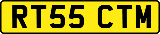RT55CTM