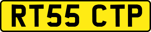 RT55CTP