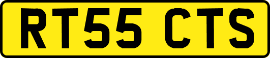 RT55CTS