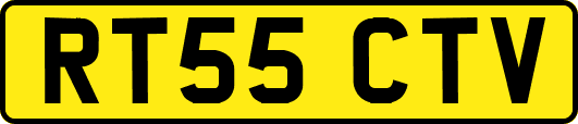 RT55CTV