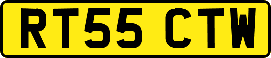 RT55CTW