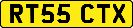 RT55CTX