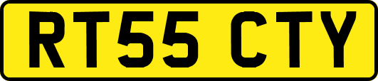 RT55CTY