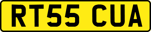RT55CUA