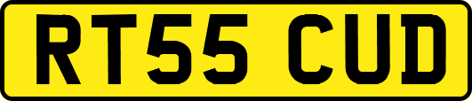 RT55CUD