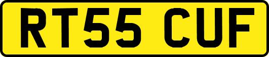 RT55CUF