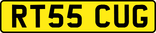 RT55CUG