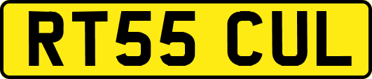 RT55CUL