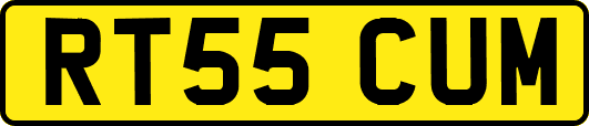 RT55CUM