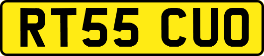 RT55CUO