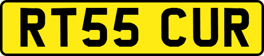 RT55CUR
