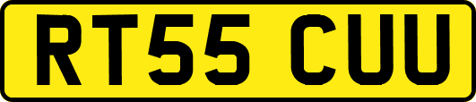 RT55CUU