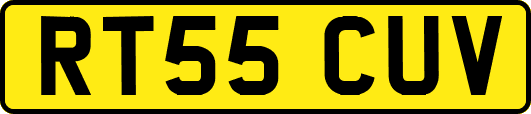 RT55CUV