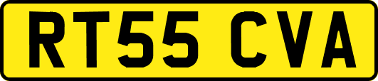 RT55CVA