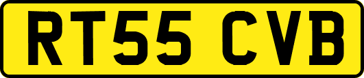 RT55CVB