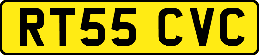 RT55CVC