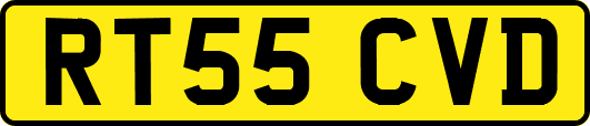 RT55CVD