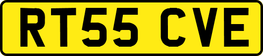 RT55CVE