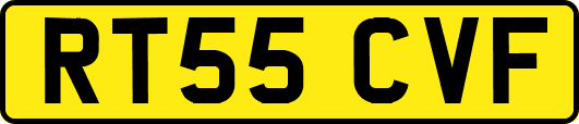 RT55CVF