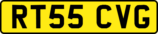 RT55CVG