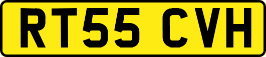 RT55CVH