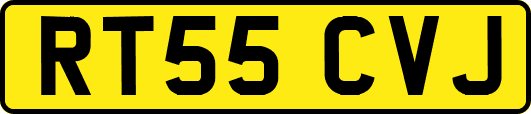 RT55CVJ