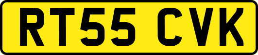 RT55CVK