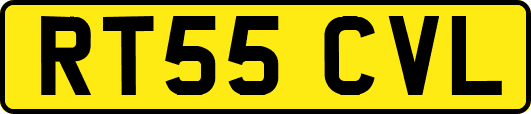 RT55CVL