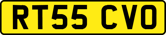 RT55CVO