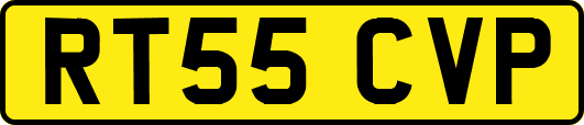 RT55CVP