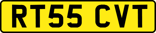 RT55CVT