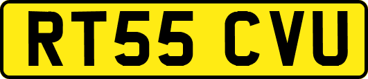 RT55CVU