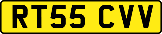 RT55CVV