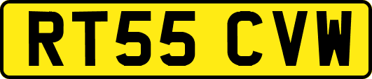 RT55CVW
