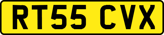 RT55CVX
