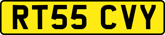 RT55CVY