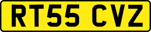 RT55CVZ