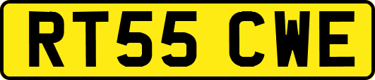 RT55CWE